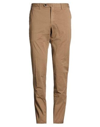 Pantaloni Torino BOTTOMWEAR - Trousers on YOOX.COM