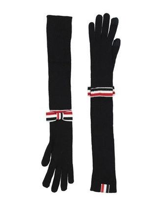 Thom Browne Gloves