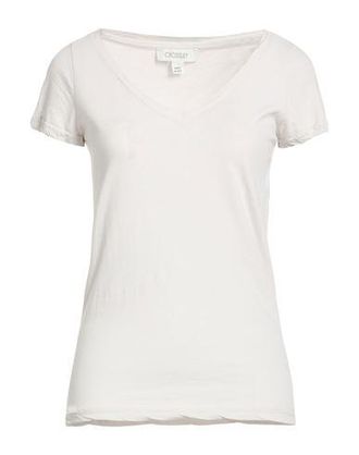 Crossley TOPS - T-shirts auf YOOX.COM