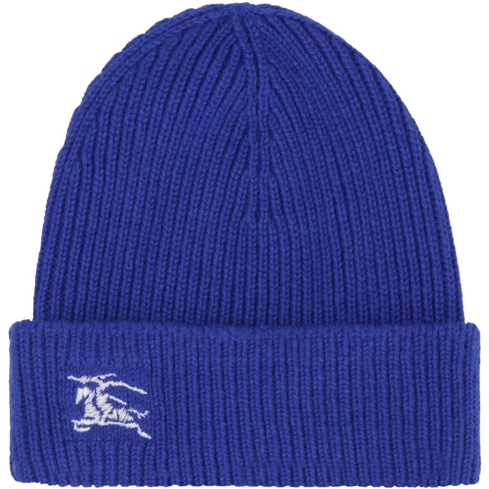 Blue Burberry Beanies: Shop up to −70% | Stylight