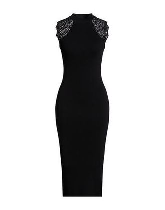 Morgan VESTITI - Vestiti midi su YOOX.COM