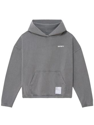 SATISFY Softcell Hoodie 11046.82a02