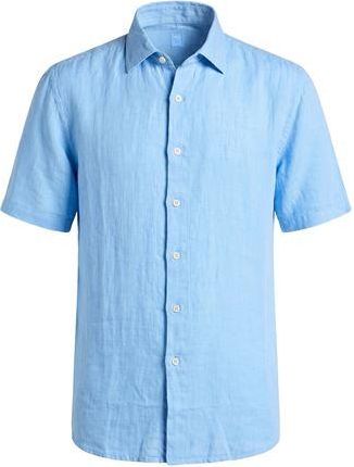 120% Lino TOPWEAR - Camicie su YOOX.COM
