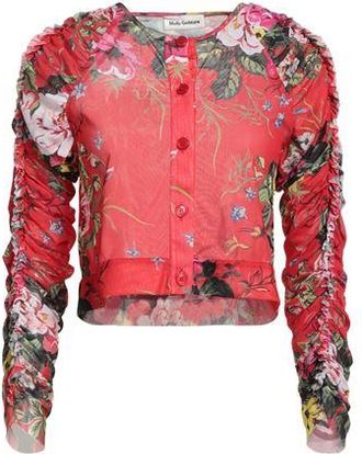 MOLLY GODDARD TOPWEAR - Shirts on YOOX.COM