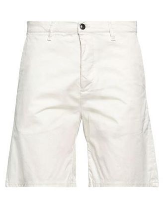 Haikure HOSEN & RÖCKE - Shorts & Bermudashorts auf YOOX.COM