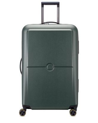 DELSEY Paris Delsey Paris Turenne 2.0 Expandable Large Hardside Luggage