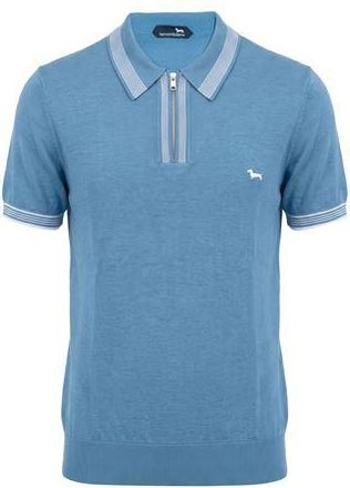 Harmont & Blaine MAGLIERIA - Pullover su YOOX.COM