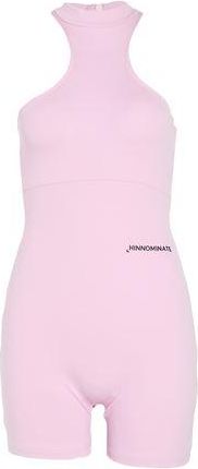 Hinnominate MONOS&PETOS - Monos cortos en YOOX.COM