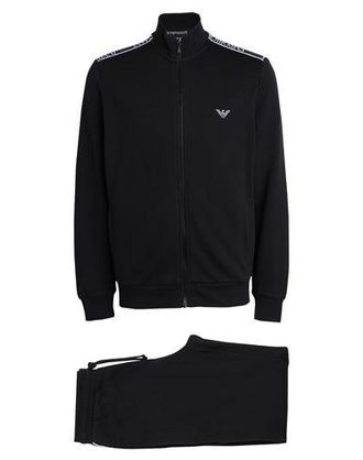 Emporio Armani Tracksuits