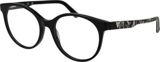 Guess Brilframe GU2944 001 55