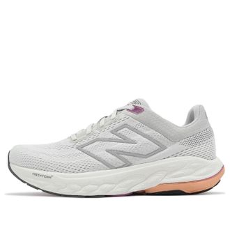 New Balance (WMNS) New Balance Fresh Foam X 860v14 Grey Matter Copper W860F14