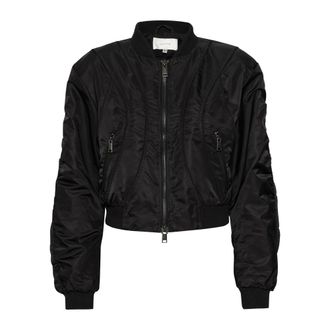 Gestuz Mujer, Chaquetas, Negro, Talla: L