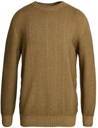 H953 MAGLIERIA - Pullover su YOOX.COM