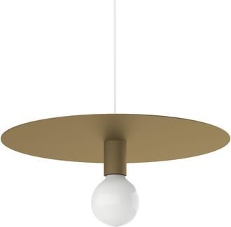 Lumicom Nucleo L&aacute;mpara De Pie