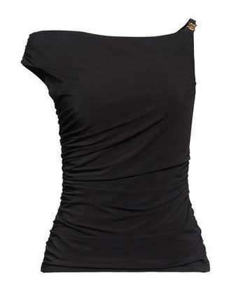 Amiri TOPWEAR - Tops on YOOX.COM