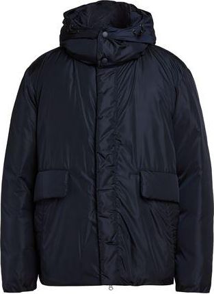 Aspesi COATS & JACKETS - Jackets on YOOX.COM