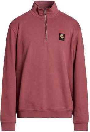 Belstaff TOPWEAR - Sweatshirts sur YOOX.COM