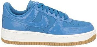Nike CALZATURE - Sneakers su YOOX.COM