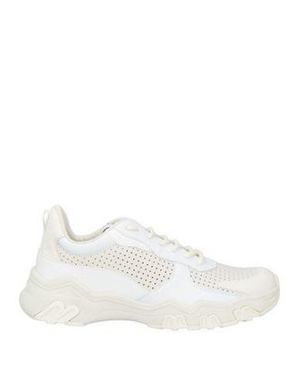 Baldinini FOOTWEAR - Trainers sur YOOX.COM