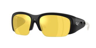 Diesel DL3016U 2002V9 Mens Sunglasses Black Size 62