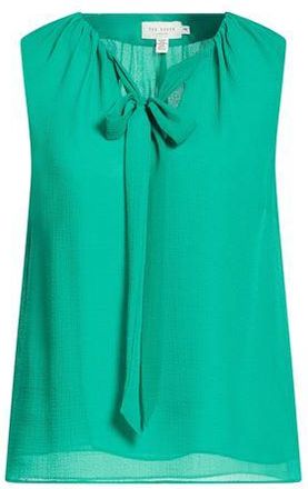 Ted Baker TOPWEAR - Top su YOOX.COM