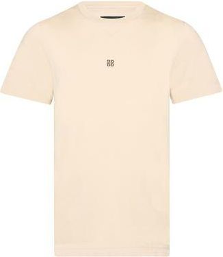 Givenchy TOPWEAR - T-shirts su YOOX.COM