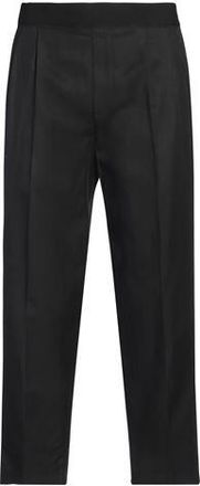Neil Barrett BOTTOMWEAR - Trousers on YOOX.COM