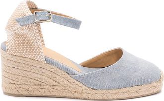 Castaner Carol/6/002 Espadrilles