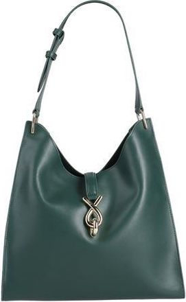 Furla BORSE - Borse a mano su YOOX.COM