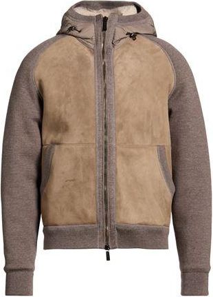 Moorer ROPA DE ABRIGO - Chaquetas y cazadoras en YOOX.COM