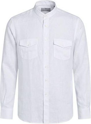 Canali TOPWEAR - Shirts on YOOX.COM