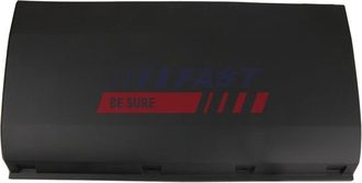 OEM Ft90924 Tira Externa R&aacute;pida