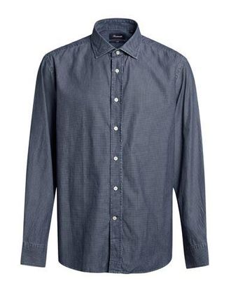 Fa&ccedil;onnable CAMISETAS Y TOPS - Camisas en YOOX.COM