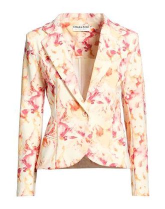 La Petite Robe Di Chiara Boni ANZ&Uuml;GE und CO-ORDS - Blazers auf YOOX.COM