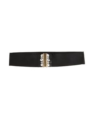 Liu Jo Small Leather Goods - Belts sur YOOX.COM