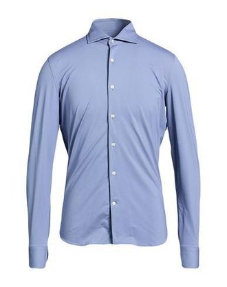 Ghirardelli CAMISETAS Y TOPS - Camisas en YOOX.COM