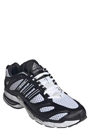 adidas Adistar MLD Sneaker in Ftwwht/cbl at Nordstrom, Size 12.5 Womens