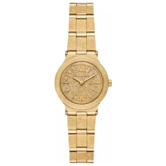 Michael Kors Billie Petite Womens Watch