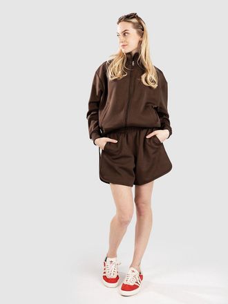 Element Sunday Wk Shorts braun