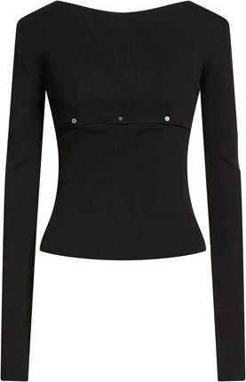 Low Classic KNITWEAR - Jumpers on YOOX.COM