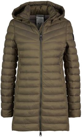 Fuchs Schmitt Steppjacke