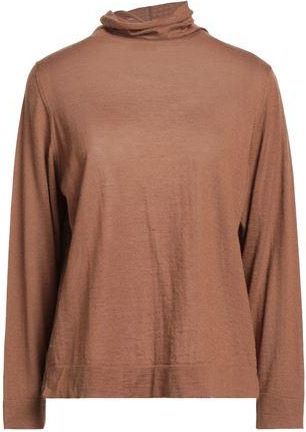 Fabiana Filippi PRENDAS DE PUNTO - Cuello alto en YOOX.COM