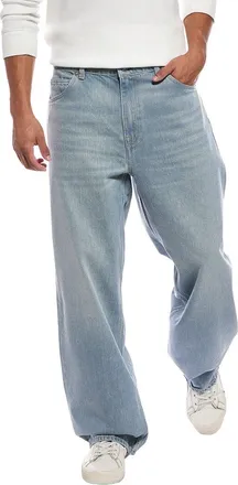 Our Legacy Our Legacy Vast Cut Jean