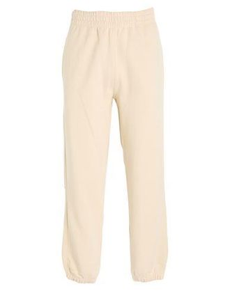 Burberry HOSEN & R&Ouml;CKE - Hosen auf YOOX.COM