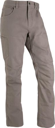 Mountain Khakis Camber 107 Pant in Firma at Nordstrom, Size 30 X 30