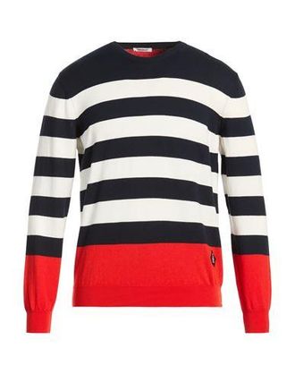 Gio Ferrari STRICKWAREN - Pullover auf YOOX.COM