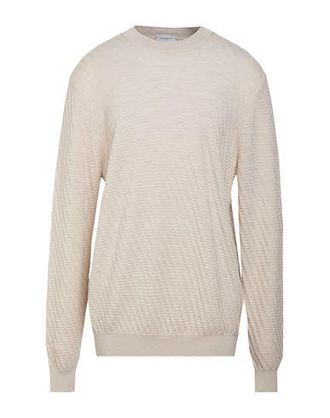 Paolo Pecora KNITWEAR - Jumpers sur YOOX.COM