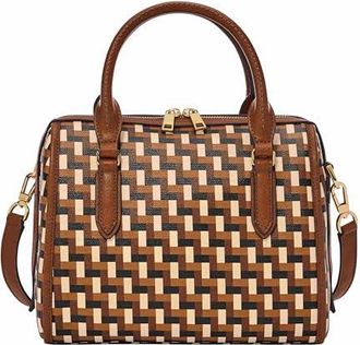 Fossil handbags on sale canada hotsell