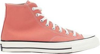 Converse CHUCK 70 HI