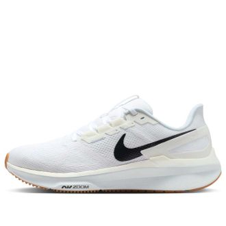Nike Structure 25 White Sail Blue Tint DJ7883-114